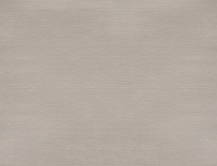 ribbed grainy kraft cardboard paper texture background 