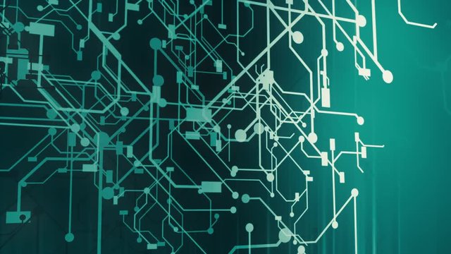 Growing artificial intelligence neural network