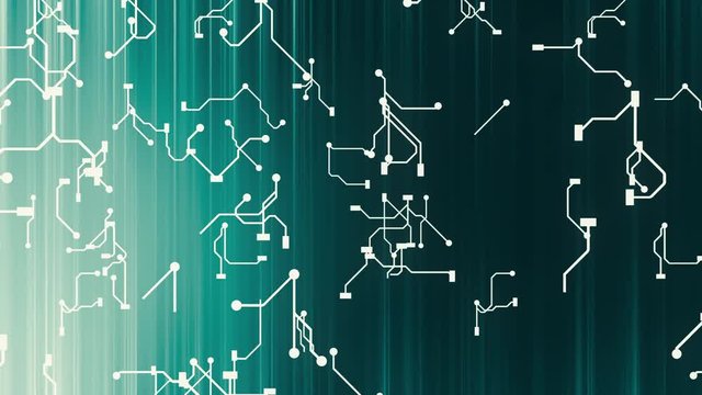 Growing artificial intelligence neural network