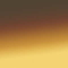 abstract brown background texture