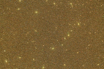 glitter texture abstract decoration background