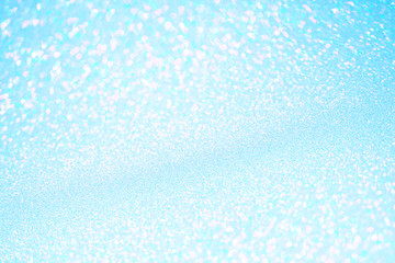 Fototapeta na wymiar glitter texture abstract decoration background