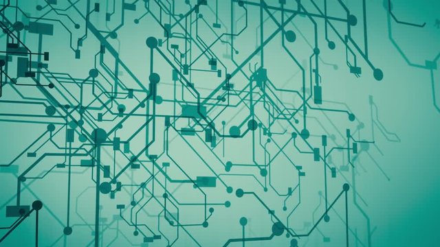 Growing artificial intelligence neural network