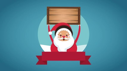 Search Photos Father Christmas