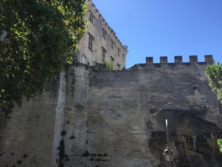 Avignon