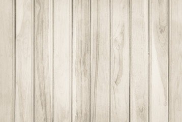 Fototapeta na wymiar Wood plank brown texture background. wooden wall all antique cracking furniture painted weathered white vintage peeling wallpaper. Plywood or woodwork bamboo hardwoods.