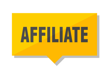 affiliate price tag