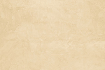 concrete stone texture for background in black.