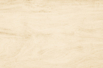 wooden wall texture background. The World's Leading Wood working resource. Vintage or grunge...