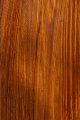 dark brown wooden board texture