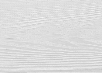 white background with wood texture