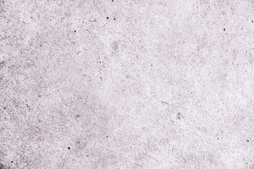 Old gray cement wall texture backgrounds