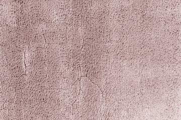 Texture of plaster, concrete wall
