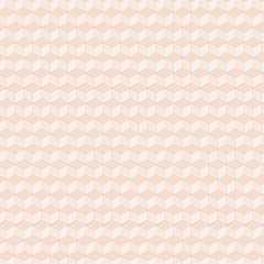 Flat geometric pattern texture. Multicolor abstract background for print and textile