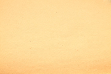 colorful bright abstract paper textured background