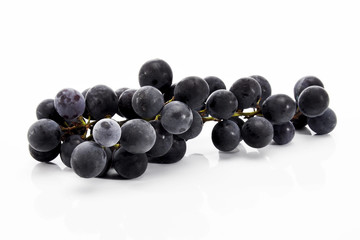 Uva fragola