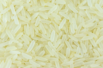 rice texture amber