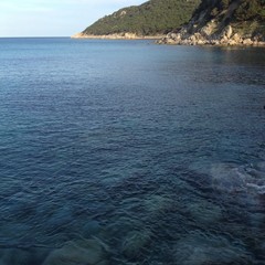 Ogliastra Castiadas Villasimius Costa Rei Rey