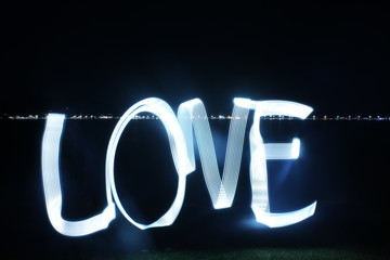 Love 