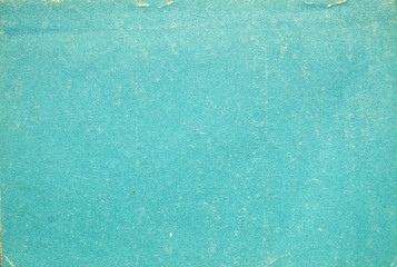 colorful bright abstract paper textured background