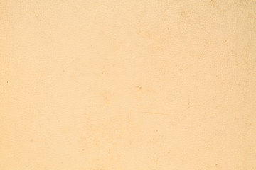 colorful bright abstract paper textured background