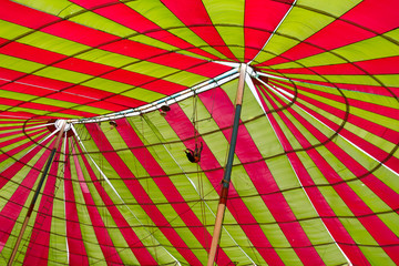 circus