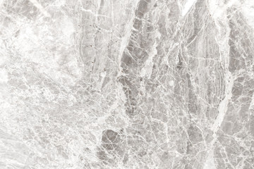 beautiful black and white marble texture background