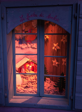 Presepe
