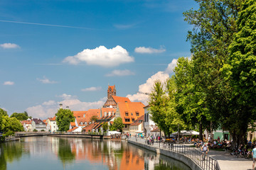 Landshut