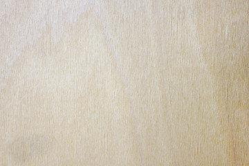 Wooden Texture Natural Timber Pattern Background of Table, Wall or Floor. Abstract Light Pale Brown Timber Woodwork Banner, Close Up View of Blank Wooden Surface Simple Layout with Empty Copy Space.