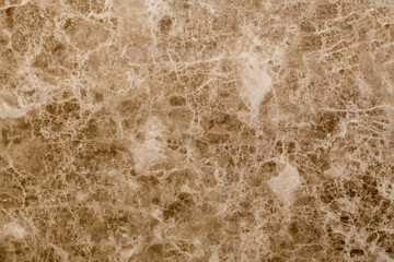 beautiful beige marble texture background