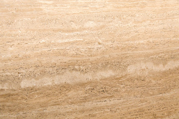beautiful beige marble texture background