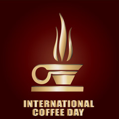 International CoffeeDay