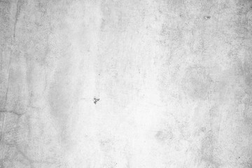 concrete polished material texture background