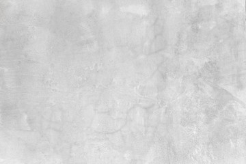 concrete polished material texture background