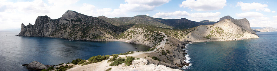 Fototapeta premium Kapchik