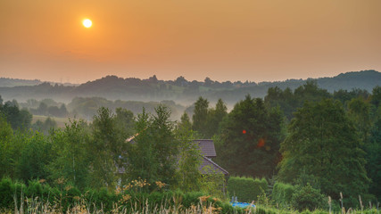 SONY DSC © Michal45