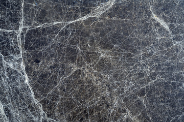 stone texture background