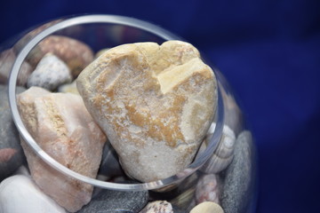 wyrazić miłość © Katarzyna