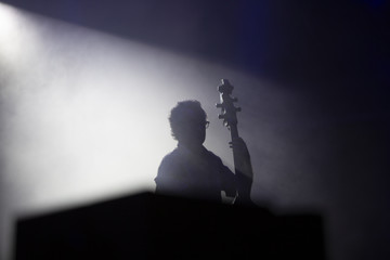 Live Concert