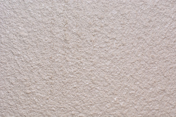 Plaster. Abstract background. Texture.
