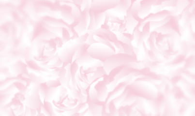 background, backdrop, pink, abstract, flower, texture, rose, silk, soft, satin, love, pattern, red, fabric, valentine, white, material, paper, purple, color, beautiful, wallpaper, floral, design