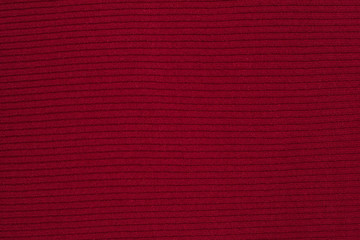 Knitted background. Knitted texture. Knitting pattern. Knitting. Background.