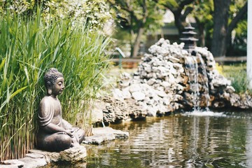 Obraz premium Processed with VSCO with hb2 preset