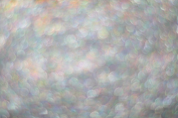 glitter texture abstract decoration background