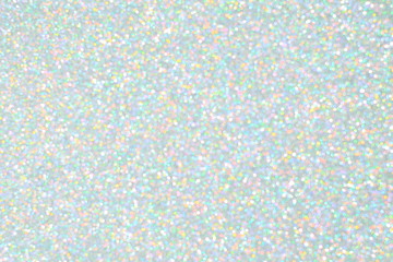 glitter texture abstract decoration background