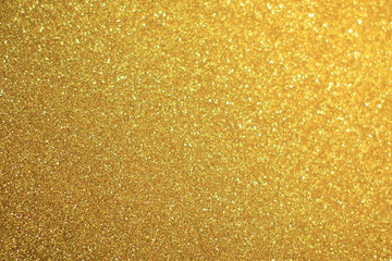 glitter texture abstract decoration background