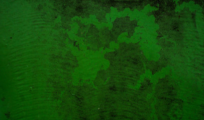 Hintergründe, Beschaffenheit und Texturen