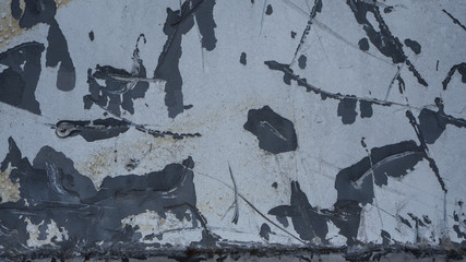 Hintergrund