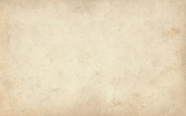 Vintage paper texture background